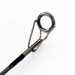 Carp Rod Shimano TRIBAL TX-1A INTENSITY