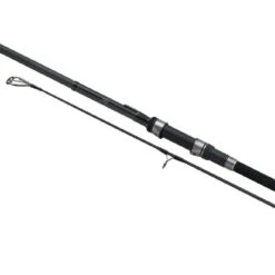 Carp Rod Shimano TRIBAL TX-2 12-300 Carp 11 Carp Rod Shimano TRIBAL TX-2 12-300 Carp -Shimano Shop carp rod shimano tribal tx 2 12 300 carp image 6450d3cbbde0a 1280x1280