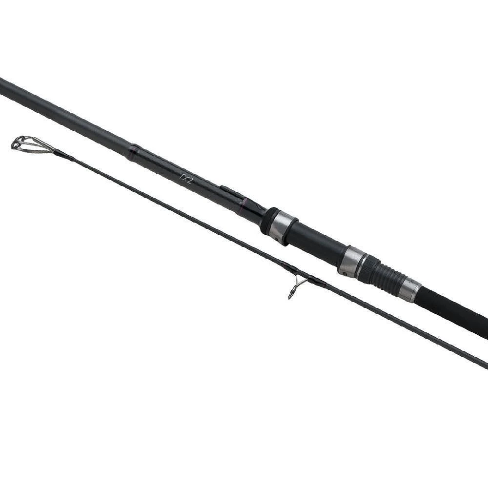 Carp Rod Shimano TRIBAL TX-2 12-300 Carp 6 Carp Rod Shimano TRIBAL TX-2 12-300 Carp - Image 4