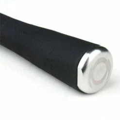 Carp Rod Shimano TRIBAL TX-2 12-300 Carp 10 Carp Rod Shimano TRIBAL TX-2 12-300 Carp -Shimano Shop carp rod shimano tribal tx 2 12 300 carp image 6450d3cc5fb10 800x800