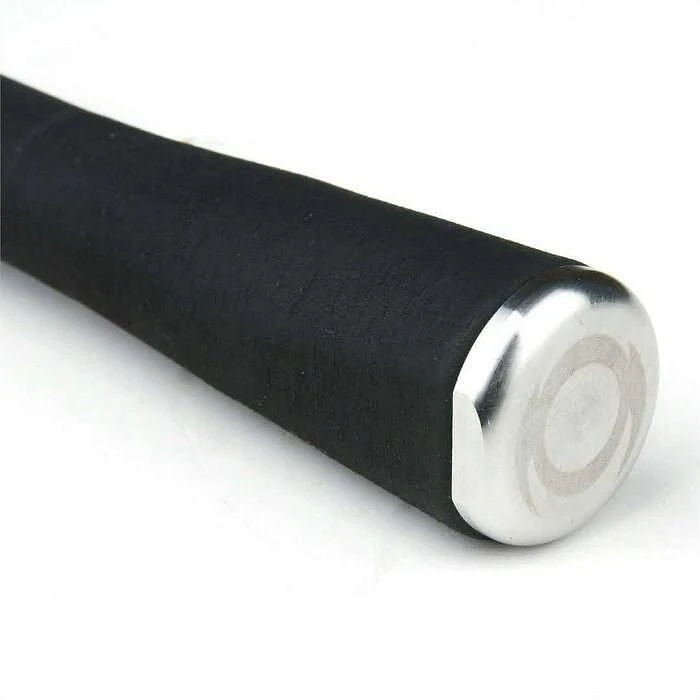 Carp Rod Shimano TRIBAL TX-2 12-300 Carp 5 Carp Rod Shimano TRIBAL TX-2 12-300 Carp - Image 3