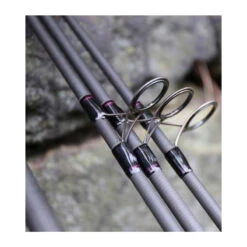 Carp Rod Shimano TRIBAL TX-2 12-300 Carp 12 Carp Rod Shimano TRIBAL TX-2 12-300 Carp -Shimano Shop carp rod shimano tribal tx 2 12 300 carp image 6450d3ccac158 800x800