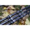Carp Rod Shimano TRIBAL TX-2 12-300 Carp 2 Carp Rod Shimano TRIBAL TX-2 12-300 Carp -Shimano Shop carp rod shimano tribal tx 2 12 300 carp image 6450d3cd0832f 800x800