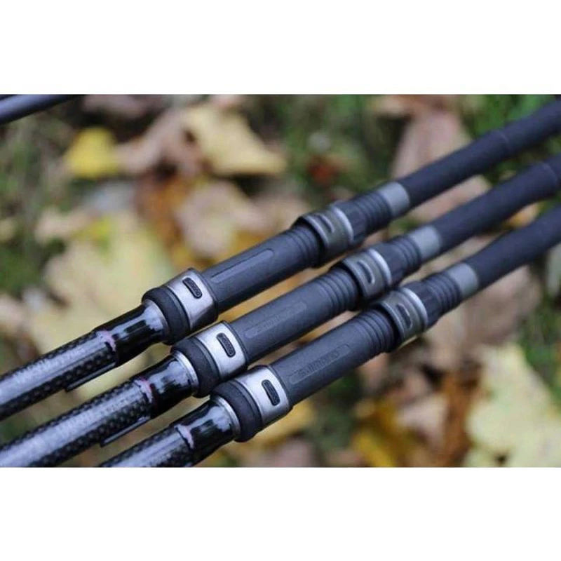 Carp Rod Shimano TRIBAL TX-2 12-300 Carp 3 Carp Rod Shimano TRIBAL TX-2 12-300 Carp