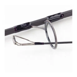 Carp Rod Shimano TRIBAL TX-2 12-300 Carp 13 Carp Rod Shimano TRIBAL TX-2 12-300 Carp -Shimano Shop carp rod shimano tribal tx 2 12 300 carp image 6450d3cd52f14 800x800