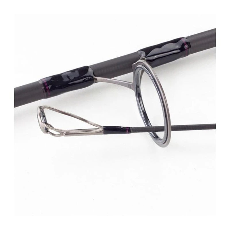 Carp Rod Shimano TRIBAL TX-2 12-300 Carp 8 Carp Rod Shimano TRIBAL TX-2 12-300 Carp - Image 6