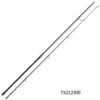 Carp Rod Shimano TRIBAL TX-2 -Shimano Shop carp rod shimano tribal tx 2 image 5f757d30e2e88 1280x1280