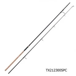 Carp Rod Shimano TRIBAL TX-2 -Shimano Shop carp rod shimano tribal tx 2 image 5f757d3193549 1280x1280