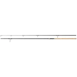 Carp Rod Shimano TRIBAL TX-2 - 3.96m -Shimano Shop carp rod shimano tribal tx 2 image 63e1fd218ba9c 1280x1280