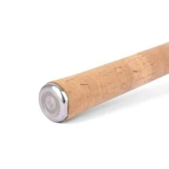 Carp Rod Shimano TRIBAL TX-2 - 3.96m