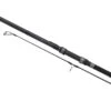 Carp Rod Shimano TRIBAL TX 4 2 Carp Rod Shimano TRIBAL TX 4 -Shimano Shop carp rod shimano tribal tx 4 image 5ffd940e4df9e 1280x1280