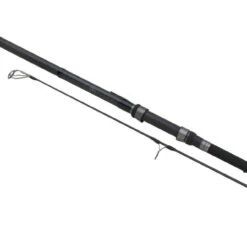Carp Rod Shimano TRIBAL TX 4