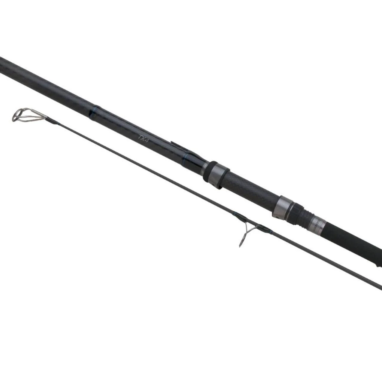 Carp Rod Shimano TRIBAL TX 4 3 Carp Rod Shimano TRIBAL TX 4