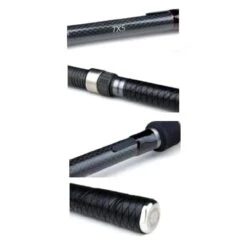 Carp Rod Shimano TRIBAL TX-5 INTENSITY -Shimano Shop carp rod shimano tribal tx 5 intensity image 6220d0c7c4353 1280x1280