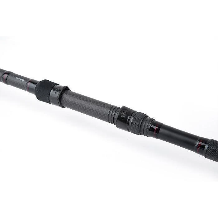 Carp Rod Shimano TRIBAL TX-5A INTENSITY 6 Carp Rod Shimano TRIBAL TX-5A INTENSITY - Image 4