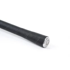 Carp Rod Shimano TRIBAL TX-5A INTENSITY