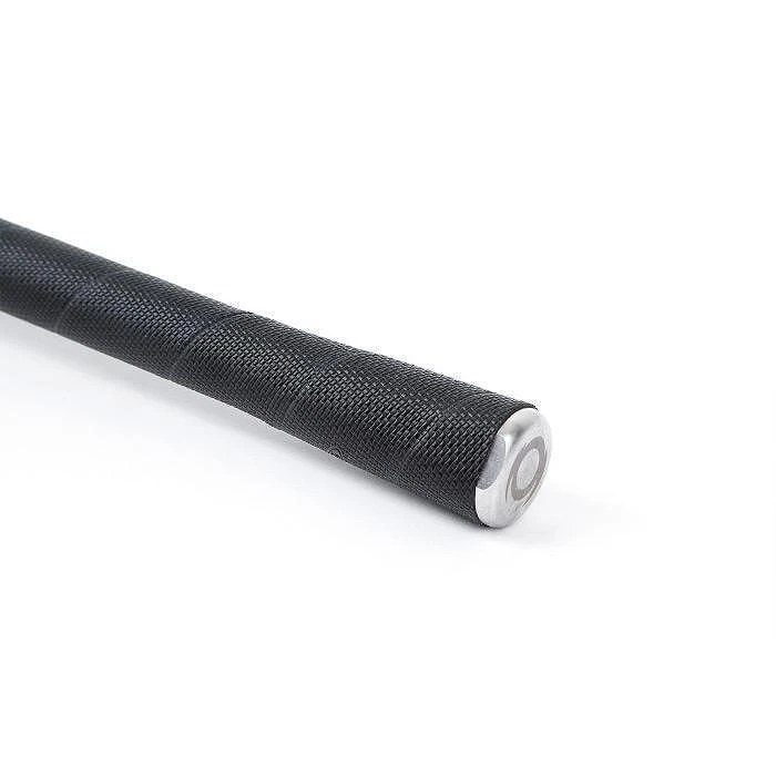 Carp Rod Shimano TRIBAL TX-5A INTENSITY 3 Carp Rod Shimano TRIBAL TX-5A INTENSITY