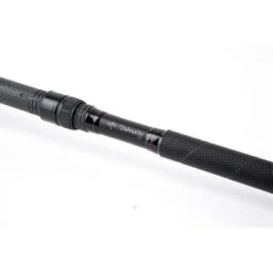 Carp Rod Shimano TRIBAL TX-5A INTENSITY 7 Carp Rod Shimano TRIBAL TX-5A INTENSITY -Shimano Shop carp rod shimano tribal tx 5a intensity image 6450cc5b09ba1 800x800