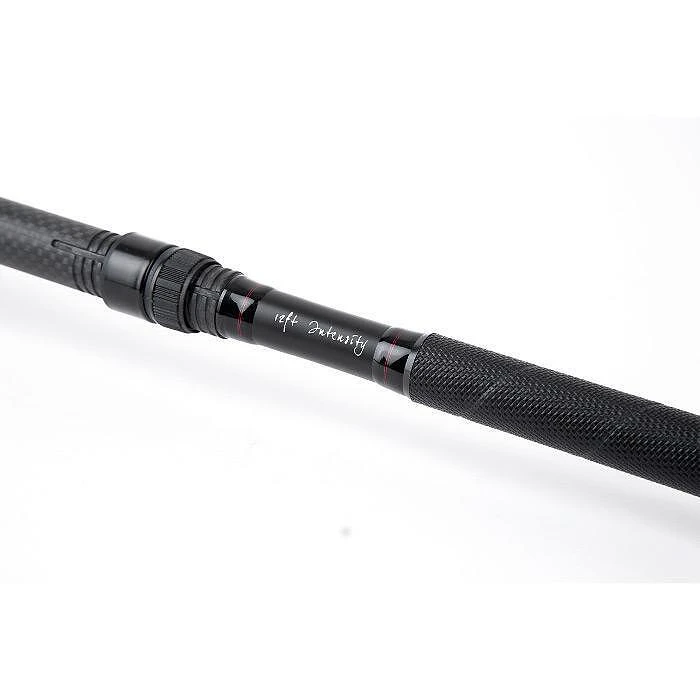 Carp Rod Shimano TRIBAL TX-5A INTENSITY 4 Carp Rod Shimano TRIBAL TX-5A INTENSITY - Image 2