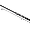 Carp Rod Shimano TRIBAL TX 7 1 Carp Rod Shimano TRIBAL TX 7 -Shimano Shop carp rod shimano tribal tx 7 image 5ffd863663018 1280x1280