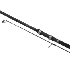 Carp Rod Shimano TRIBAL TX 7