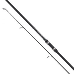 Carp Rod Shimano TRIBAL TX SPOD & MARKER -Shimano Shop carp rod shimano tribal tx spod marker image 5f73c338ac6d3 800x800