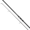 Carp Rod Shimano TRIBAL TX SPOD & MARKER 2 Carp Rod Shimano TRIBAL TX SPOD & MARKER -Shimano Shop carp rod shimano tribal tx spod marker image 5f73c339480c6 800x800