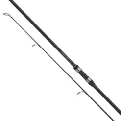Carp Rod Shimano TRIBAL TX SPOD & MARKER