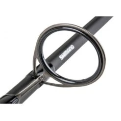 Carp Rod Shimano TRIBAL VELOCITY