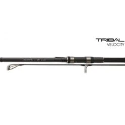 Carp Rod Shimano TRIBAL VELOCITY 9 Carp Rod Shimano TRIBAL VELOCITY -Shimano Shop carp rod shimano tribal velocity image 5f73a8452816d 800x800