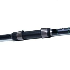 Carp Rod Shimano TX-A SPOD