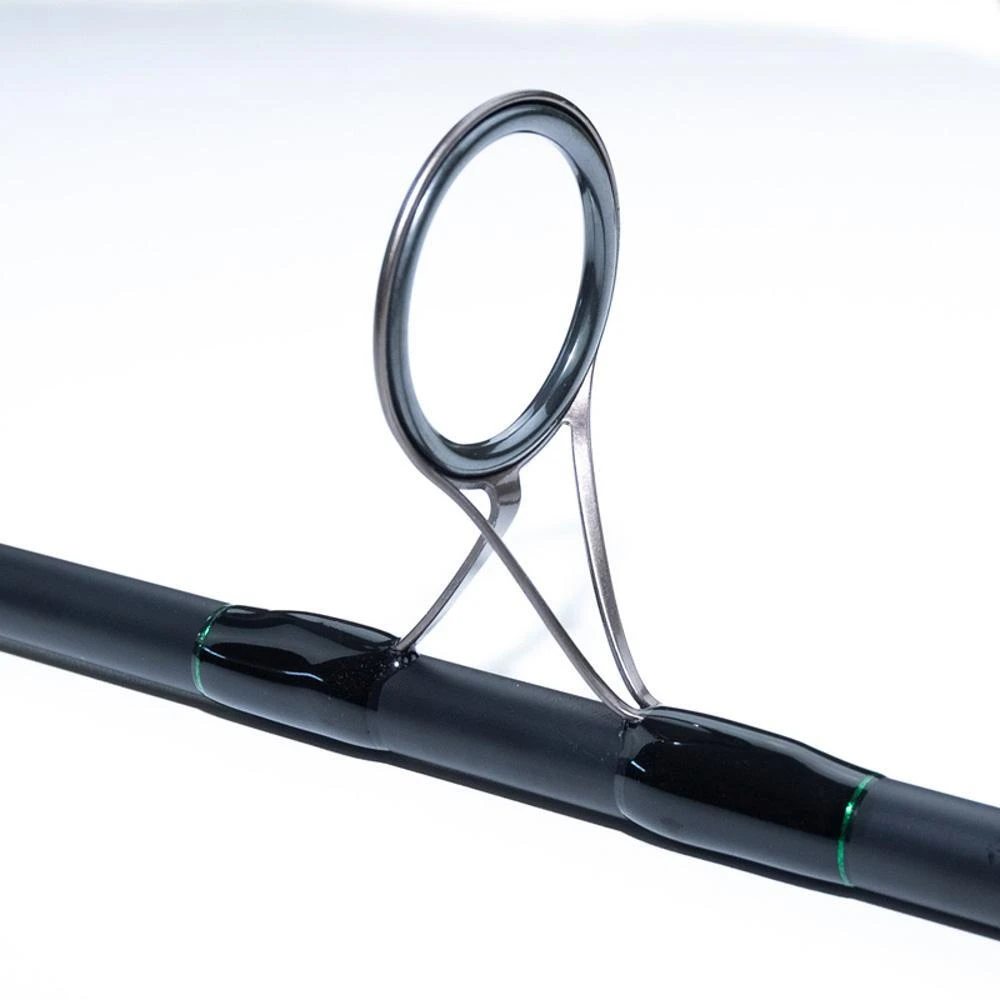 Carp Rod Shimano TX-A SPOD 4 Carp Rod Shimano TX-A SPOD - Image 2