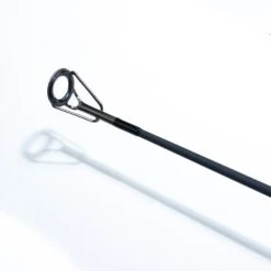 Carp Rod Shimano TX-A SPOD 9 Carp Rod Shimano TX-A SPOD -Shimano Shop carp rod shimano tx a spod image 5f757d51393e4 1280x1280