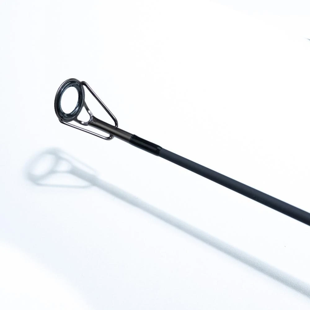 Carp Rod Shimano TX-A SPOD 5 Carp Rod Shimano TX-A SPOD - Image 3