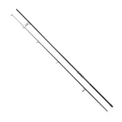 Carp Rod Shimano TX-A SPOD 10 Carp Rod Shimano TX-A SPOD -Shimano Shop carp rod shimano tx a spod image 5f757d51d69a8 1280x1280