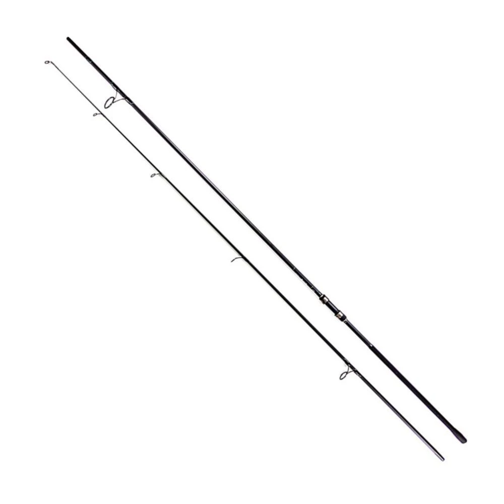 Carp Rod Shimano TX-A SPOD 6 Carp Rod Shimano TX-A SPOD - Image 4