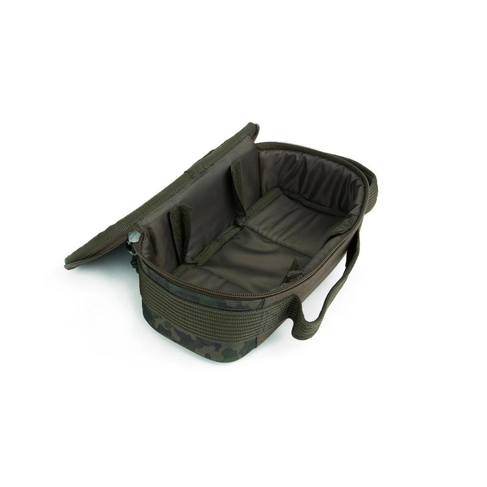 Case Shimano SYNC SMALL ACCESSORY 4 Case Shimano SYNC SMALL ACCESSORY - Image 2