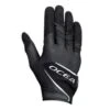 Casting Gloves Shimano OCEA GL-255S 1 Casting Gloves Shimano OCEA GL-255S -Shimano Shop casting gloves shimano ocea gl 255s image 5f757502d4128 1280x1280