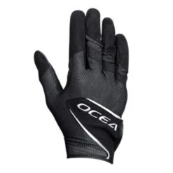Casting Gloves Shimano OCEA GL-255S