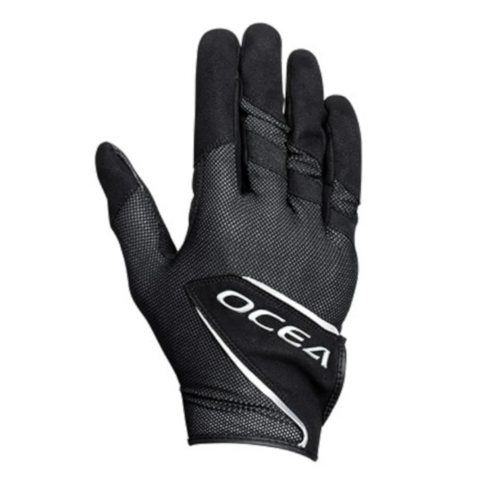 Casting Gloves Shimano OCEA GL-255S 3 Casting Gloves Shimano OCEA GL-255S