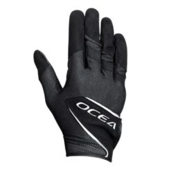 Casting Gloves Shimano OCEA GL-255S 7 Casting Gloves Shimano OCEA GL-255S -Shimano Shop casting gloves shimano ocea gl 255s image 5f757503a3b0e 800x800