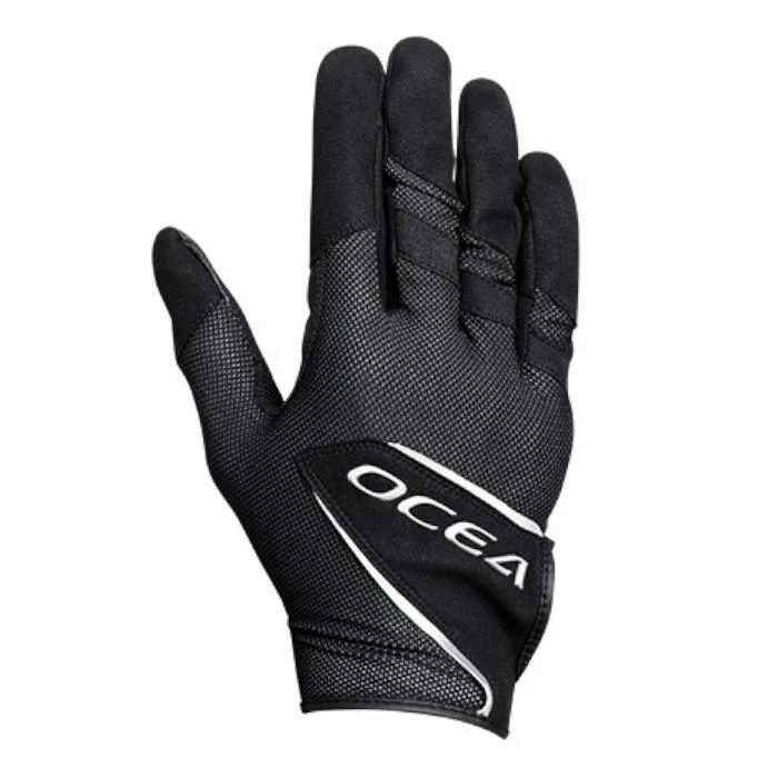 Casting Gloves Shimano OCEA GL-255S 5 Casting Gloves Shimano OCEA GL-255S - Image 3