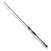 Casting Rod Shimano LUNAMIS CASTING 2 Casting Rod Shimano LUNAMIS CASTING -Shimano Shop casting rod shimano lunamis casting image 6479a572e9d5d 1280x1280