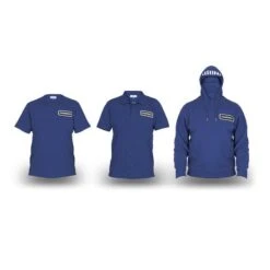 Clothing Pack Shimano ROYAL BLUE 8 Clothing Pack Shimano ROYAL BLUE -Shimano Shop clothing pack shimano royal blue image 5f73c1cc82bb7 800x800