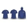 Clothing Pack Shimano ROYAL BLUE 2 Clothing Pack Shimano ROYAL BLUE -Shimano Shop clothing pack shimano royal blue image 5f73c1cfb402e 800x800