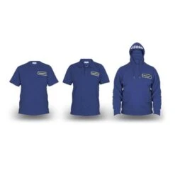 Clothing Pack Shimano ROYAL BLUE 9 Clothing Pack Shimano ROYAL BLUE -Shimano Shop clothing pack shimano royal blue image 6006ff6277203 800x800