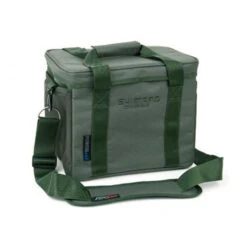 Cooler Bag Shimano