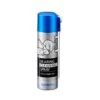 Degreasing Spray Shimano SP-018Q -Shimano Shop degreasing spray shimano sp 018q image 5f74b621bbd3d 800x800