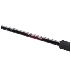 EGI Rod Shimano SEPHIA BB