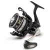 Fishing Reel Shimano AERO FA FEEDER 2 Fishing Reel Shimano AERO FA FEEDER -Shimano Shop fishing reel shimano aero fa feeder image 5f73c1e6f3fe7 800x800